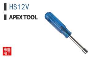 HS12V ͼƬ